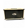 Used EVH 5150 212ST 2x12 Guitar Cabinet