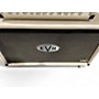 Used EVH 5150 212ST 2x12 Guitar Cabinet