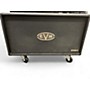 Used EVH 5150 212ST 2x12 Guitar Cabinet