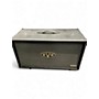 Used EVH 5150 212ST 2x12 Guitar Cabinet