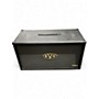 Used EVH 5150 212ST 2x12 Guitar Cabinet