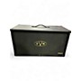 Used EVH 5150 212ST 2x12 Guitar Cabinet