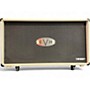Used EVH 5150 212ST 2x12 Guitar Cabinet