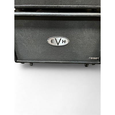 Used EVH 5150 212ST 2x12 Guitar Cabinet