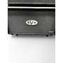 Used EVH 5150 212ST 2x12 Guitar Cabinet