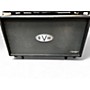 Used EVH 5150 212ST 2x12 Guitar Cabinet