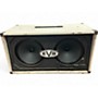 Used EVH 5150 212ST 2x12 Guitar Cabinet