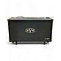 Used EVH 5150 212ST 2x12 Guitar Cabinet