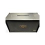 Used EVH 5150 212ST 2x12 Guitar Cabinet