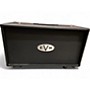 Used EVH 5150 212ST 2x12 Guitar Cabinet