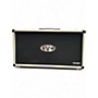 Used EVH 5150 212ST 2x12 Guitar Cabinet