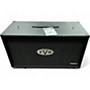 Used EVH 5150 212ST 2x12 Guitar Cabinet