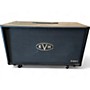 Used EVH 5150 212ST 2x12 Guitar Cabinet
