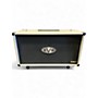 Used EVH 5150 212ST 2x12 Guitar Cabinet