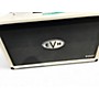 Used EVH 5150 212ST 2x12 Guitar Cabinet