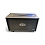 Used EVH 5150 212ST 2x12 Guitar Cabinet