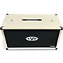 Used EVH 5150 212ST 2x12 Guitar Cabinet