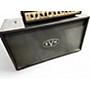 Used EVH 5150 212ST 2x12 Guitar Cabinet