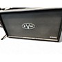 Used EVH 5150 212ST 2x12 Guitar Cabinet