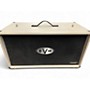 Used EVH 5150 212ST 2x12 Guitar Cabinet