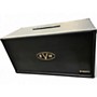 Used EVH 5150 212ST 2x12 Guitar Cabinet