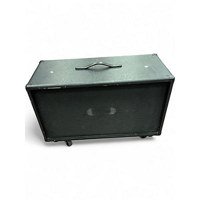 Used EVH 5150 212ST 2x12 Guitar Cabinet