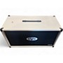 Used EVH 5150 212ST 2x12 Guitar Cabinet