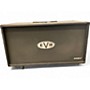 Used EVH 5150 212ST 2x12 Guitar Cabinet