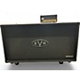 Used EVH 5150 212ST 2x12 Guitar Cabinet