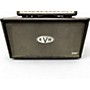 Used EVH 5150 212ST 2x12 Guitar Cabinet