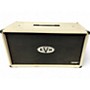 Used EVH 5150 212ST 2x12 Guitar Cabinet
