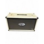 Used EVH 5150 212ST 2x12 Guitar Cabinet