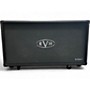 Used EVH 5150 212ST 2x12 Guitar Cabinet