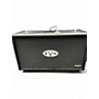 Used EVH 5150 212ST 2x12 Guitar Cabinet
