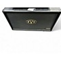 Used EVH 5150 212ST 2x12 Guitar Cabinet