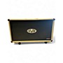 Used EVH 5150 212ST 2x12 Guitar Cabinet