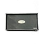 Used EVH 5150 212ST 2x12 Guitar Cabinet