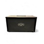 Used EVH 5150 212ST 2x12 Guitar Cabinet