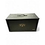 Used EVH 5150 212ST 2x12 Guitar Cabinet