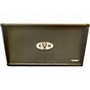 Used EVH 5150 212ST 2x12 Guitar Cabinet