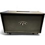 Used EVH 5150 212ST 2x12 Guitar Cabinet