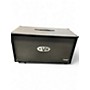 Used EVH 5150 212ST 2x12 Guitar Cabinet