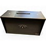 Used EVH 5150 212ST 2x12 Guitar Cabinet