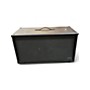 Used EVH 5150 212ST 2x12 Guitar Cabinet