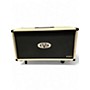 Used EVH 5150 212ST 2x12 Guitar Cabinet