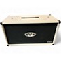 Used EVH 5150 212ST 2x12 Guitar Cabinet
