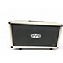 Used EVH 5150 212ST 2x12 Guitar Cabinet