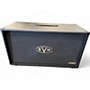 Used EVH 5150 212ST EL34 Guitar Cabinet