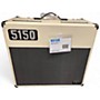Used EVH 5150 250w 1x12 Guitar Power Amp