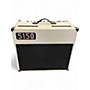 Used EVH 5150  40W 2x12 Guitar Cabinet